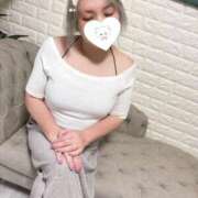 ヒメ日記 2026/03/30 19:20 投稿 りのあ 熟女の風俗最終章 町田店