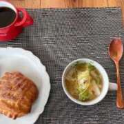 ヒメ日記 2026/03/31 09:50 投稿 りのあ 熟女の風俗最終章 町田店