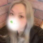 ヒメ日記 2026/04/03 07:52 投稿 りのあ 熟女の風俗最終章 町田店