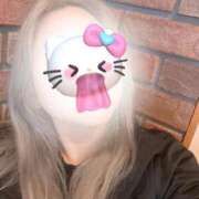 ヒメ日記 2026/04/03 11:06 投稿 りのあ 熟女の風俗最終章 町田店