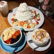 ヒメ日記 2026/04/03 14:31 投稿 りのあ 熟女の風俗最終章 町田店