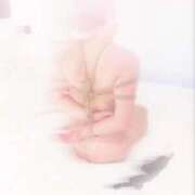 ヒメ日記 2026/04/04 17:50 投稿 りのあ 熟女の風俗最終章 町田店