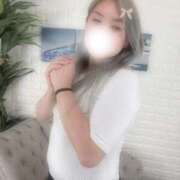 ヒメ日記 2026/04/04 17:58 投稿 りのあ 熟女の風俗最終章 町田店