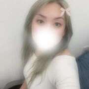 ヒメ日記 2026/04/05 13:10 投稿 りのあ 熟女の風俗最終章 町田店