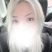 ヒメ日記 2026/04/05 16:20 投稿 りのあ 熟女の風俗最終章 町田店