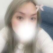 ヒメ日記 2026/04/05 21:00 投稿 りのあ 熟女の風俗最終章 町田店