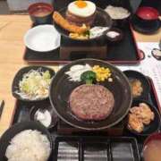 ヒメ日記 2026/04/07 23:10 投稿 りのあ 熟女の風俗最終章 町田店