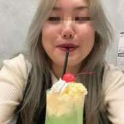 ヒメ日記 2026/04/10 09:50 投稿 りのあ 熟女の風俗最終章 町田店