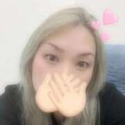 ヒメ日記 2026/04/10 21:27 投稿 りのあ 熟女の風俗最終章 町田店