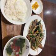 ヒメ日記 2026/04/10 23:06 投稿 りのあ 熟女の風俗最終章 町田店