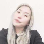 ヒメ日記 2026/04/11 10:29 投稿 りのあ 熟女の風俗最終章 町田店