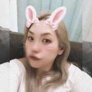 ヒメ日記 2026/04/11 14:00 投稿 りのあ 熟女の風俗最終章 町田店