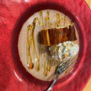 りのあ また会いに来てくれてありがとう…💝 熟女の風俗最終章 町田店