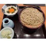 りのあ とろ〜り甘い時間しよ？合言葉は…トロロ🤫💗 熟女の風俗最終章 町田店