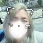 りのあ やっと会えたね…💝また来てくれる約束ありがとう 熟女の風俗最終章 町田店