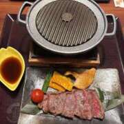 ヒメ日記 2026/04/17 11:31 投稿 りのあ 熟女の風俗最終章 町田店