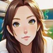 ヒメ日記 2026/04/17 13:00 投稿 りのあ 熟女の風俗最終章 町田店