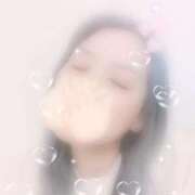 ヒメ日記 2026/04/17 15:34 投稿 りのあ 熟女の風俗最終章 町田店