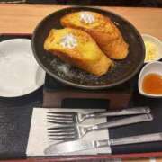 ヒメ日記 2026/04/17 18:50 投稿 りのあ 熟女の風俗最終章 町田店