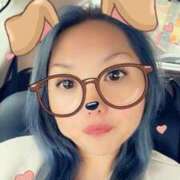 ヒメ日記 2026/04/17 23:00 投稿 りのあ 熟女の風俗最終章 町田店