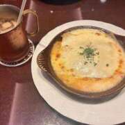 ヒメ日記 2026/04/18 10:30 投稿 りのあ 熟女の風俗最終章 町田店