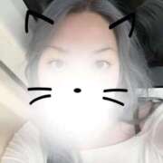 ヒメ日記 2026/04/19 21:31 投稿 りのあ 熟女の風俗最終章 町田店