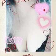 ヒメ日記 2026/04/21 09:30 投稿 りのあ 熟女の風俗最終章 町田店