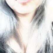 ヒメ日記 2026/04/21 16:00 投稿 りのあ 熟女の風俗最終章 町田店