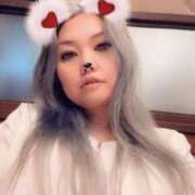 ヒメ日記 2026/04/24 15:29 投稿 りのあ 熟女の風俗最終章 町田店