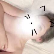 ヒメ日記 2026/05/01 23:37 投稿 りのあ 熟女の風俗最終章 町田店