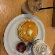 ヒメ日記 2026/05/07 13:50 投稿 りのあ 熟女の風俗最終章 町田店
