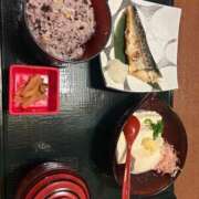 ヒメ日記 2026/05/14 14:10 投稿 りのあ 熟女の風俗最終章 町田店