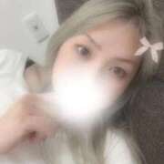 ヒメ日記 2026/05/14 15:01 投稿 りのあ 熟女の風俗最終章 町田店