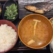 ヒメ日記 2026/05/20 14:00 投稿 りのあ 熟女の風俗最終章 町田店