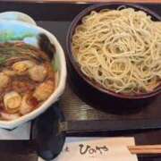 ヒメ日記 2026/05/25 12:00 投稿 りのあ 熟女の風俗最終章 町田店