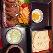 ヒメ日記 2026/05/26 12:50 投稿 りのあ 熟女の風俗最終章 町田店