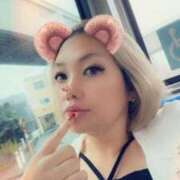 りのあ 💗久しぶりのりのあです💗🤭✨ 熟女の風俗最終章 町田店