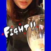 ヒメ日記 2026/03/15 10:30 投稿 みさと【神奈川】 奥鉄オクテツ東京店（デリヘル市場）