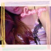 みさと【神奈川】 乗車します 奥鉄オクテツ東京店（デリヘル市場）