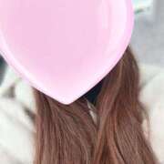 ヒメ日記 2026/03/23 08:49 投稿 まいん 恋愛生欲情の扉