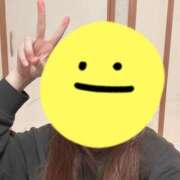 ヒメ日記 2026/04/01 22:59 投稿 まいん 恋愛生欲情の扉