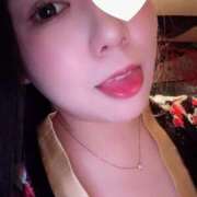 れいか【濡れま〇こ密着好き女】 味見させて💋 なすがママされるがママ 宇都宮