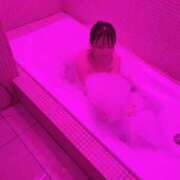 ヒメ日記 2026/03/17 14:44 投稿 れいか【濡れま〇こ密着好き女】 なすがママされるがママ 宇都宮