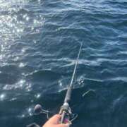 ヒメ日記 2026/03/19 17:06 投稿 れいか【濡れま〇こ密着好き女】 なすがママされるがママ 宇都宮