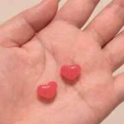 ヒメ日記 2026/03/19 20:05 投稿 れいか【濡れま〇こ密着好き女】 なすがママされるがママ 宇都宮