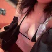 ヒメ日記 2026/03/20 10:42 投稿 れいか【濡れま〇こ密着好き女】 なすがママされるがママ 宇都宮