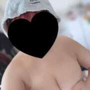 ヒメ日記 2026/03/20 12:21 投稿 れいか【濡れま〇こ密着好き女】 なすがママされるがママ 宇都宮