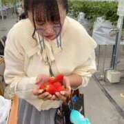 ヒメ日記 2026/03/24 00:38 投稿 れいか【濡れま〇こ密着好き女】 なすがママされるがママ 宇都宮