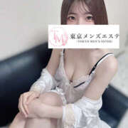 ヒメ日記 2026/06/12 21:20 投稿 ひな 東京メンズエステ-TokyoMensEsthe-