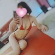 ヒメ日記 2026/08/21 21:34 投稿 ひな 東京メンズエステ-TokyoMensEsthe-